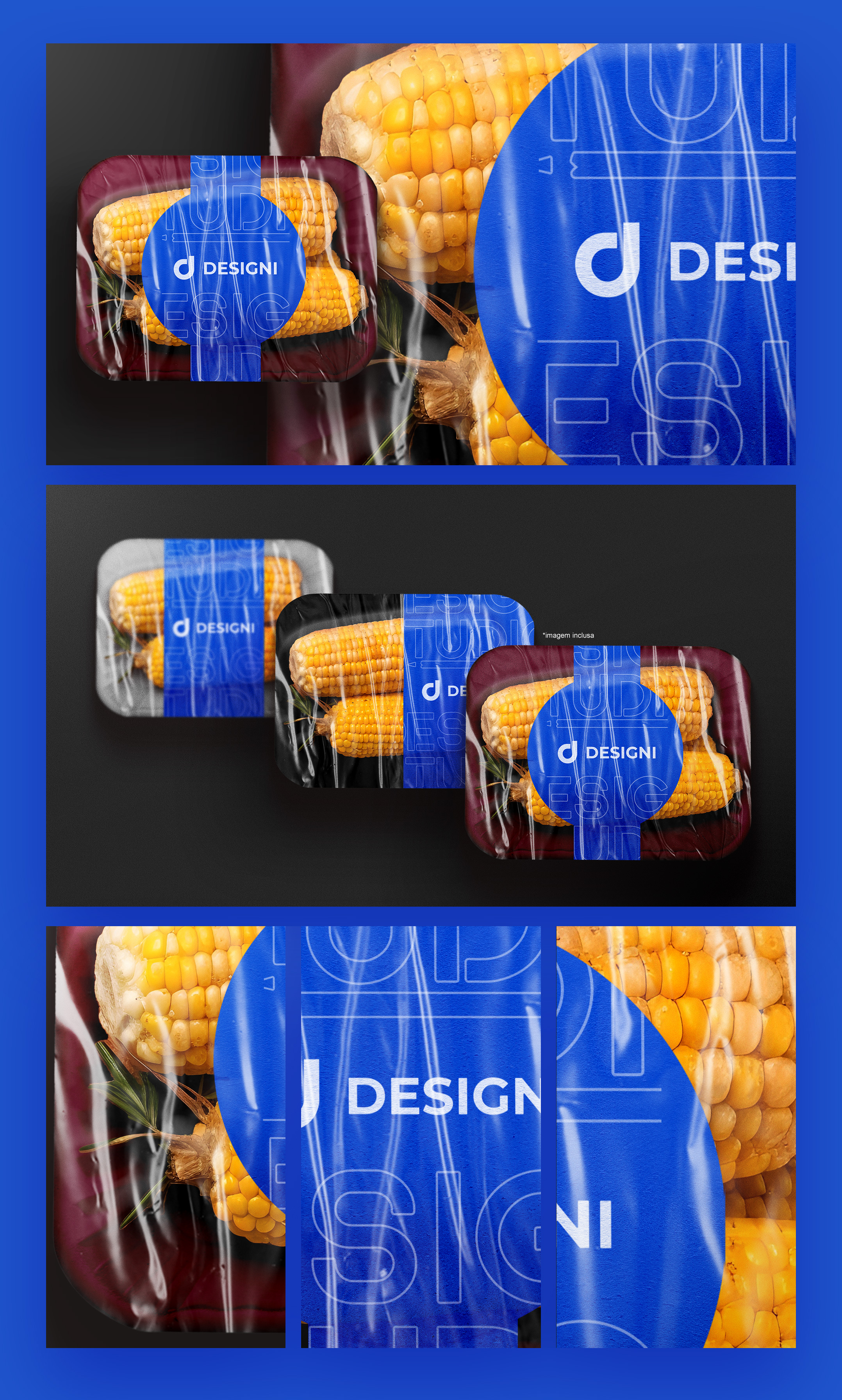 24 De Janeiro Dia Dos Aposentados Social Media PSD Editável