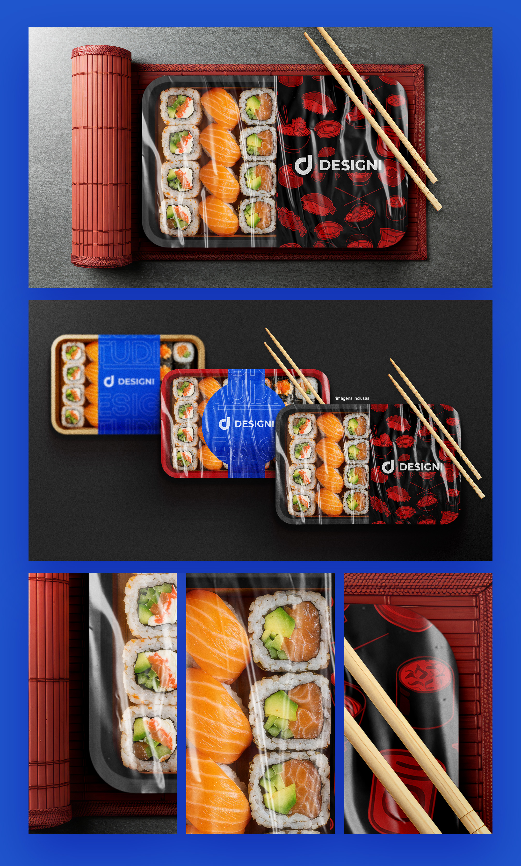 24 De Janeiro Dia Dos Aposentados Social Media PSD Editável