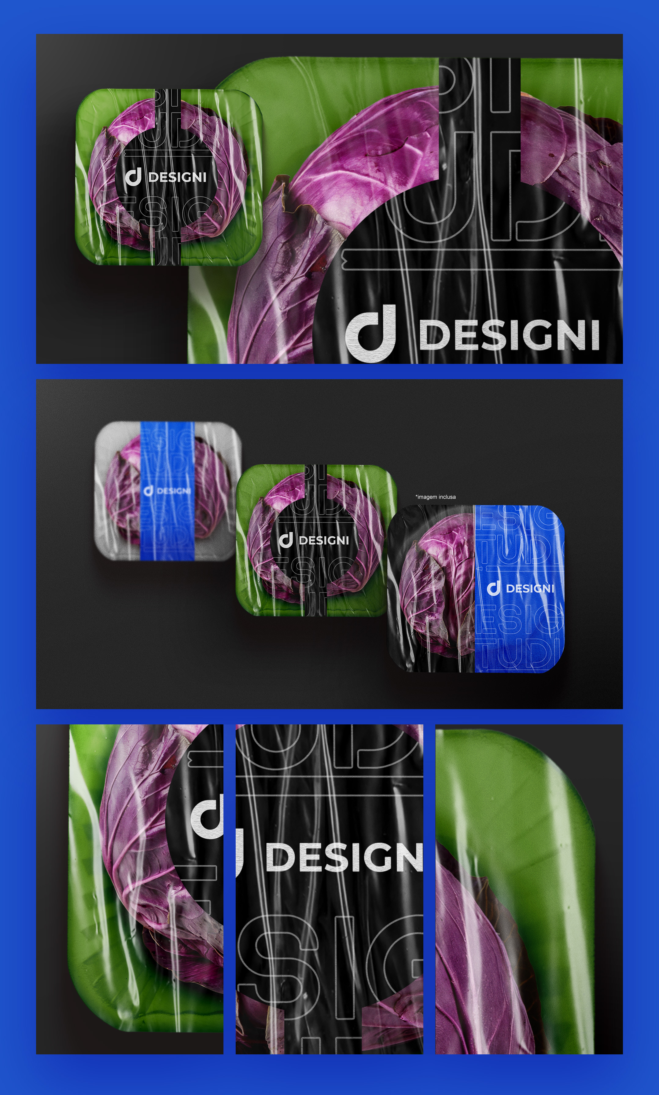 24 De Janeiro Dia Dos Aposentados Social Media PSD Editável