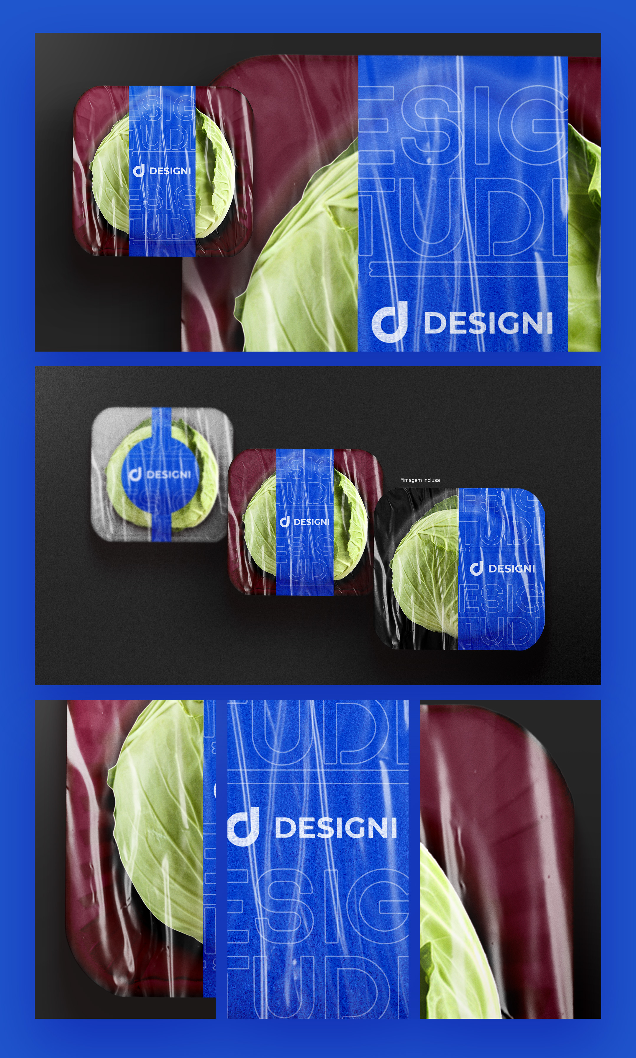 24 De Janeiro Dia Dos Aposentados Social Media PSD Editável