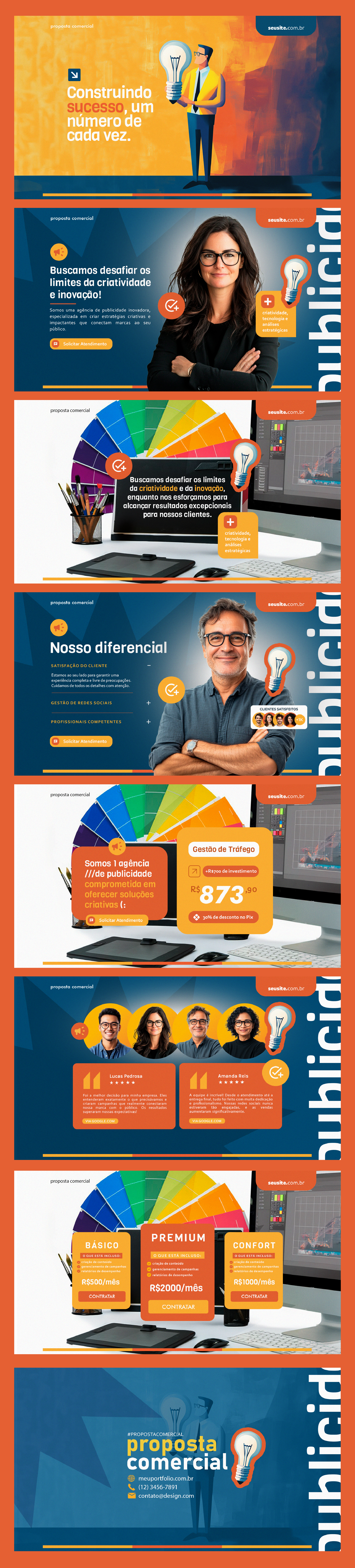 24 De Janeiro Dia Dos Aposentados Social Media PSD Editável