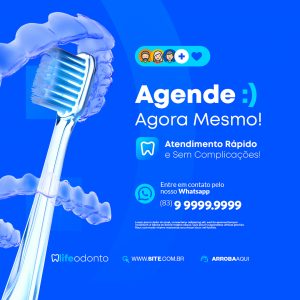 Download de Arquivo