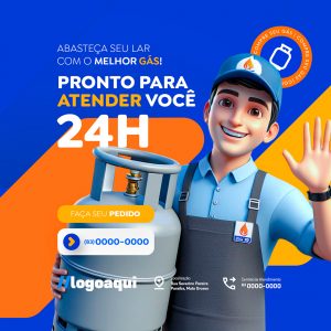 Download de Arquivo