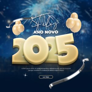 Download de Arquivo