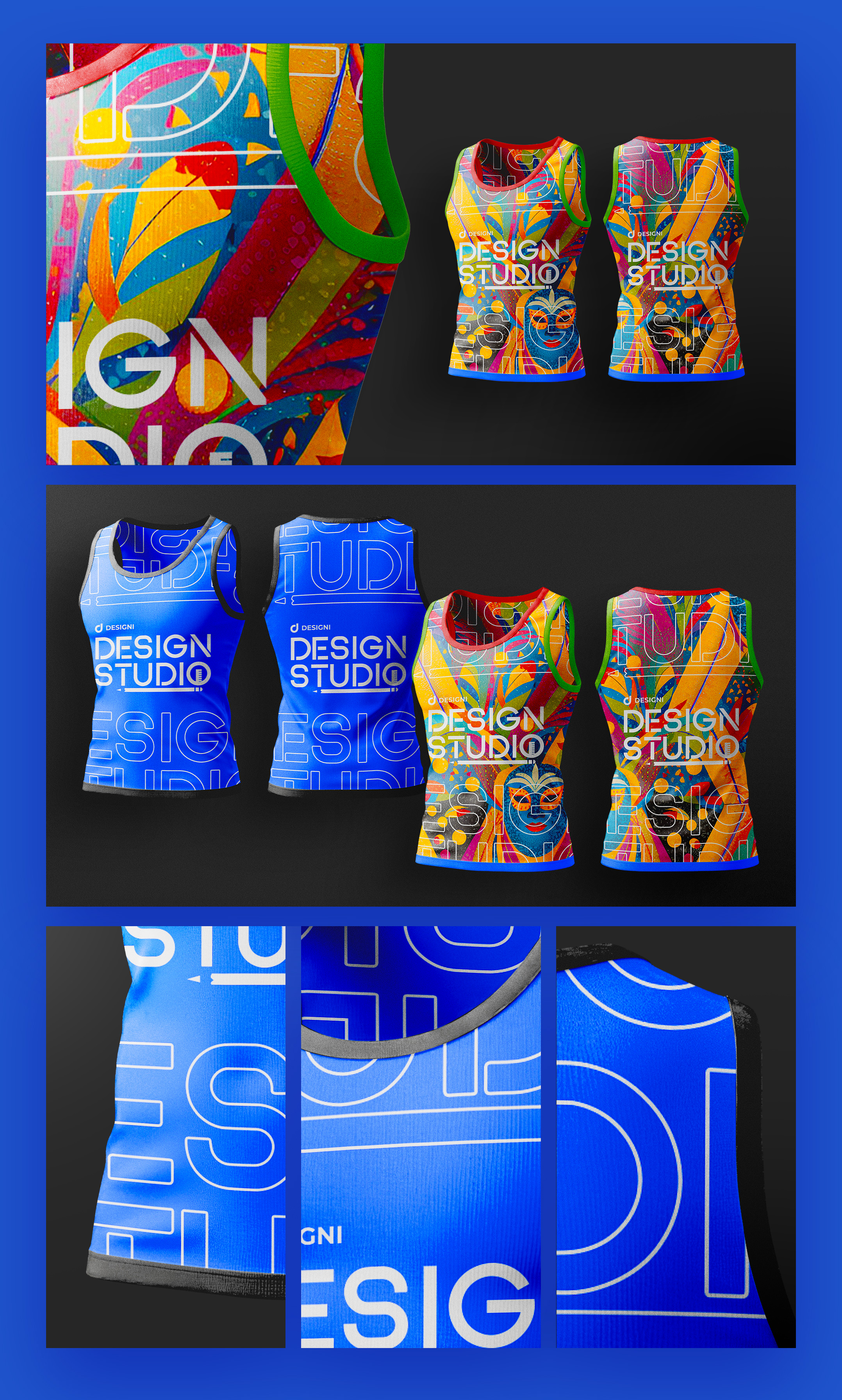 24 De Janeiro Dia Dos Aposentados Social Media PSD Editável