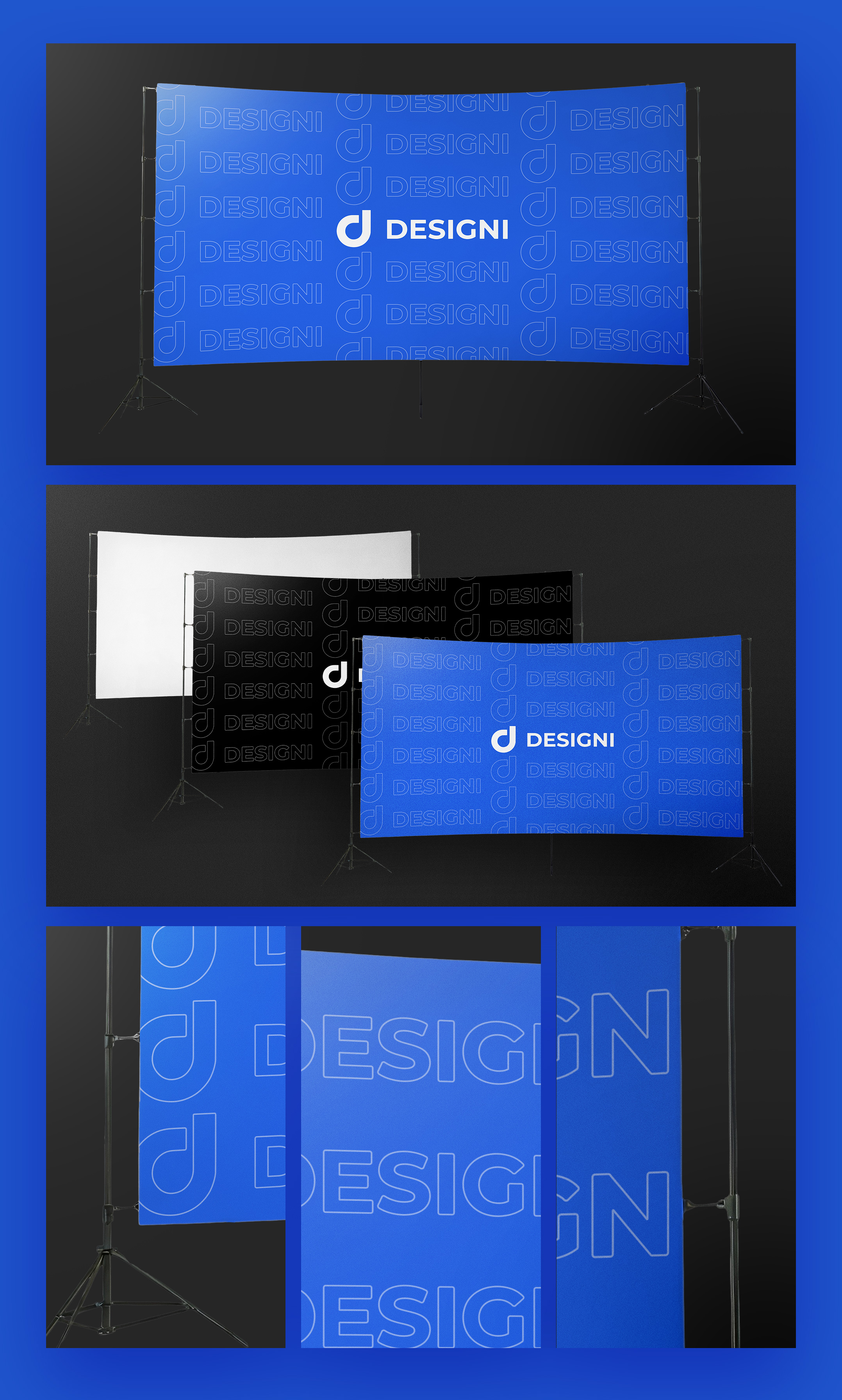 24 De Janeiro Dia Dos Aposentados Social Media PSD Editável