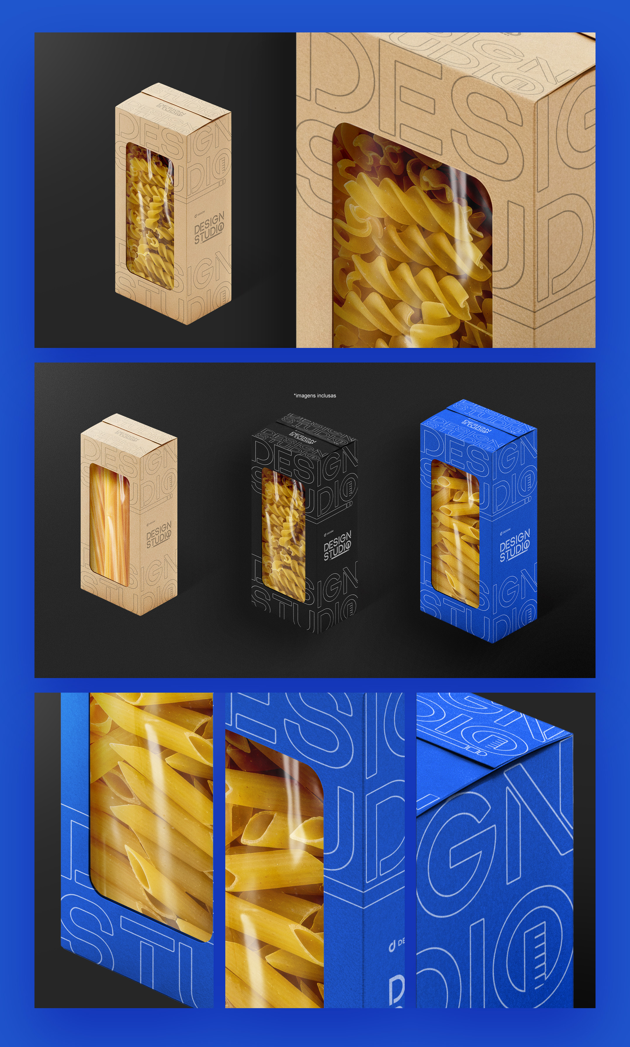 24 De Janeiro Dia Dos Aposentados Social Media PSD Editável