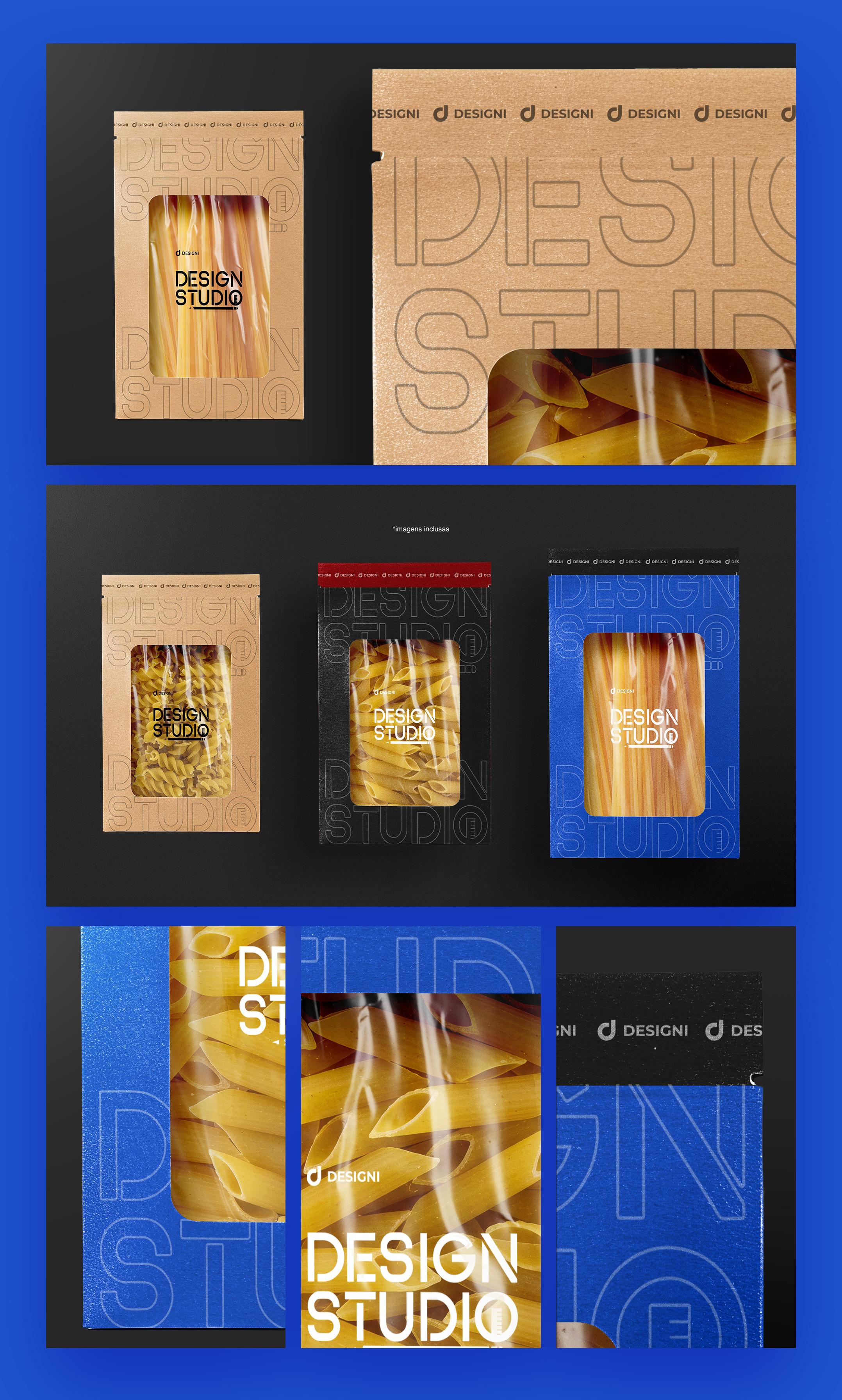 24 De Janeiro Dia Dos Aposentados Social Media PSD Editável