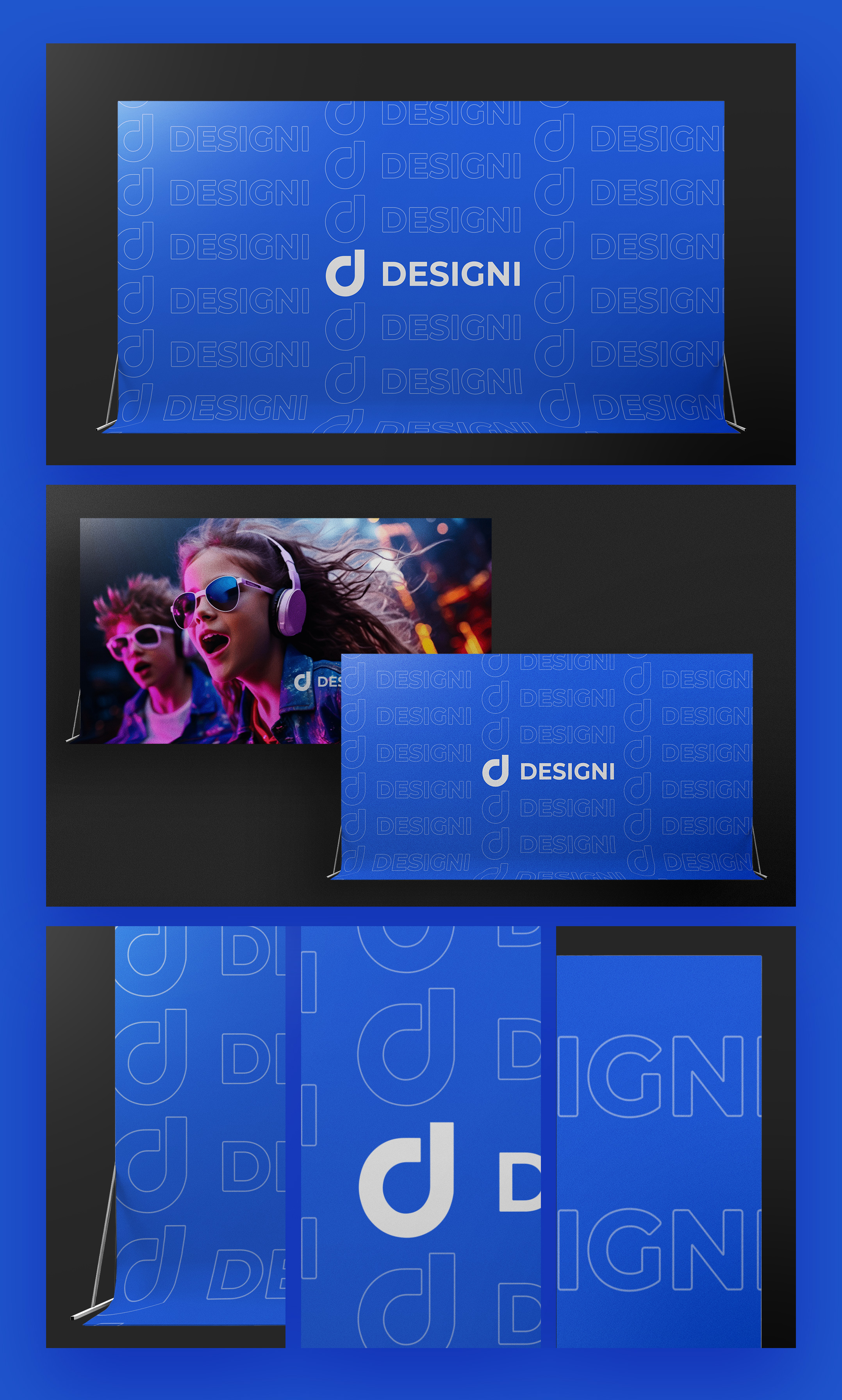 24 De Janeiro Dia Dos Aposentados Social Media PSD Editável