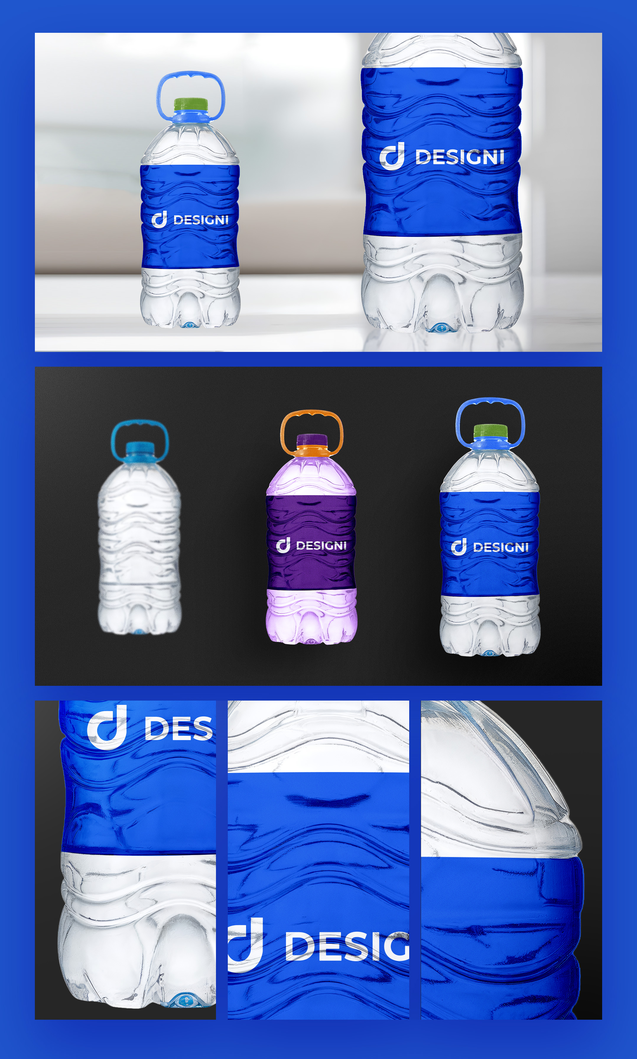 24 De Janeiro Dia Dos Aposentados Social Media PSD Editável