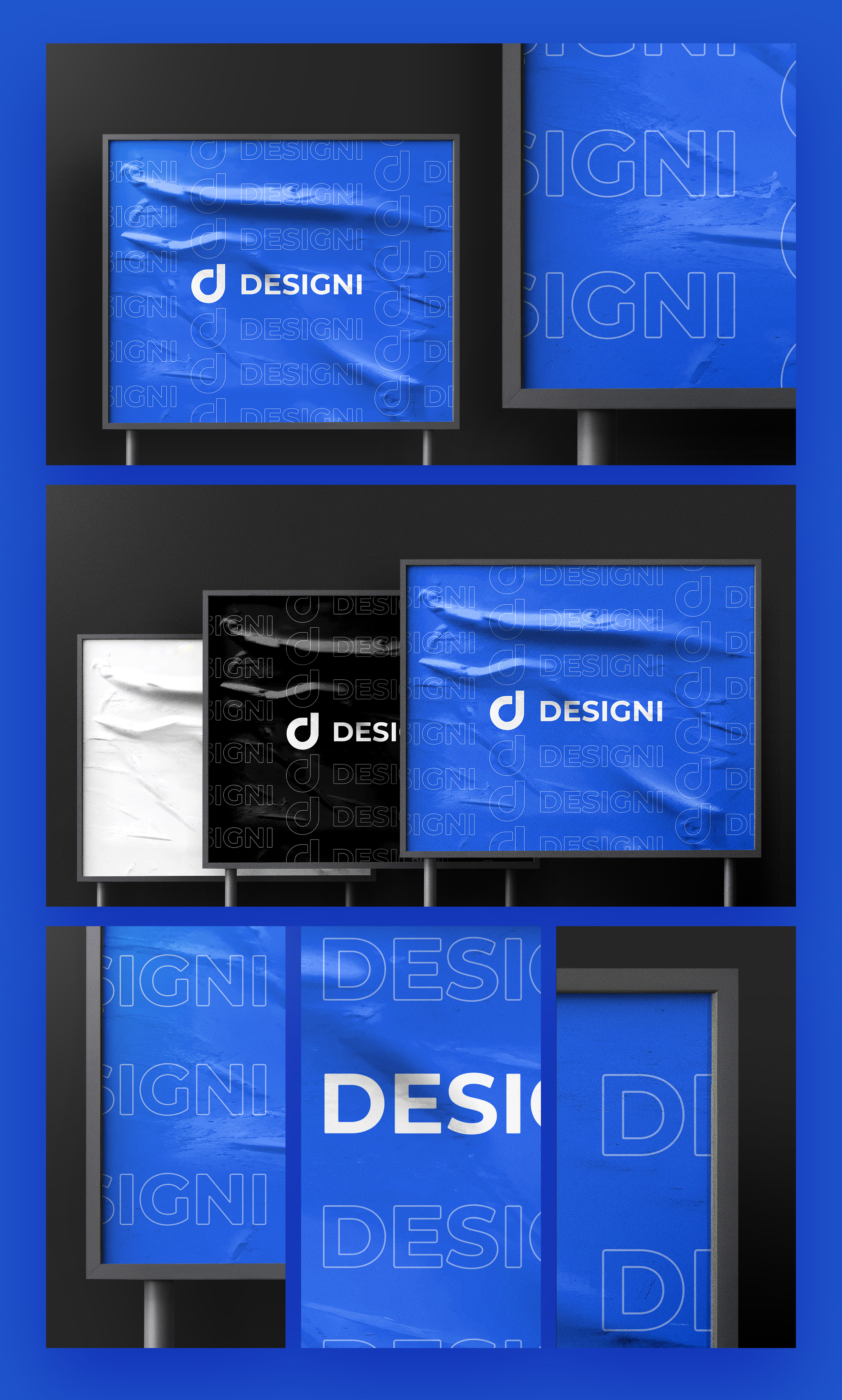 24 De Janeiro Dia Dos Aposentados Social Media PSD Editável