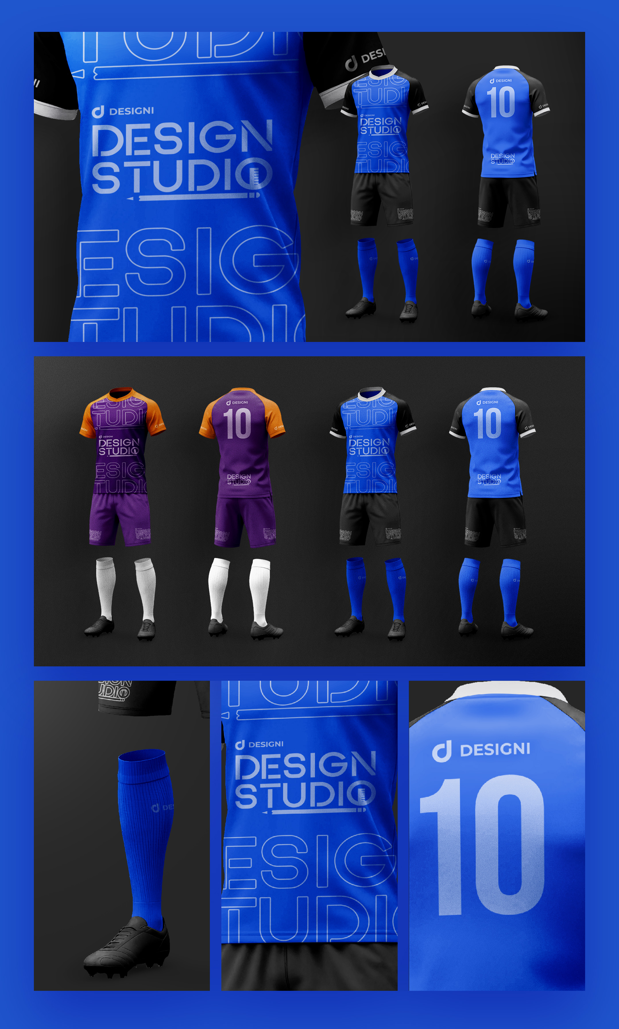 24 De Janeiro Dia Dos Aposentados Social Media PSD Editável