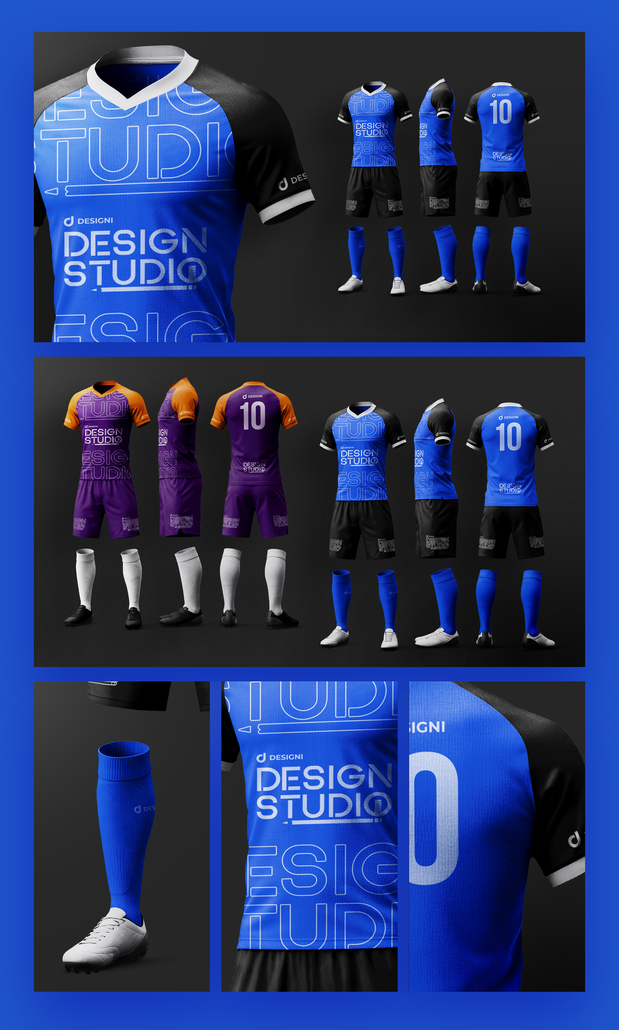 24 De Janeiro Dia Dos Aposentados Social Media PSD Editável