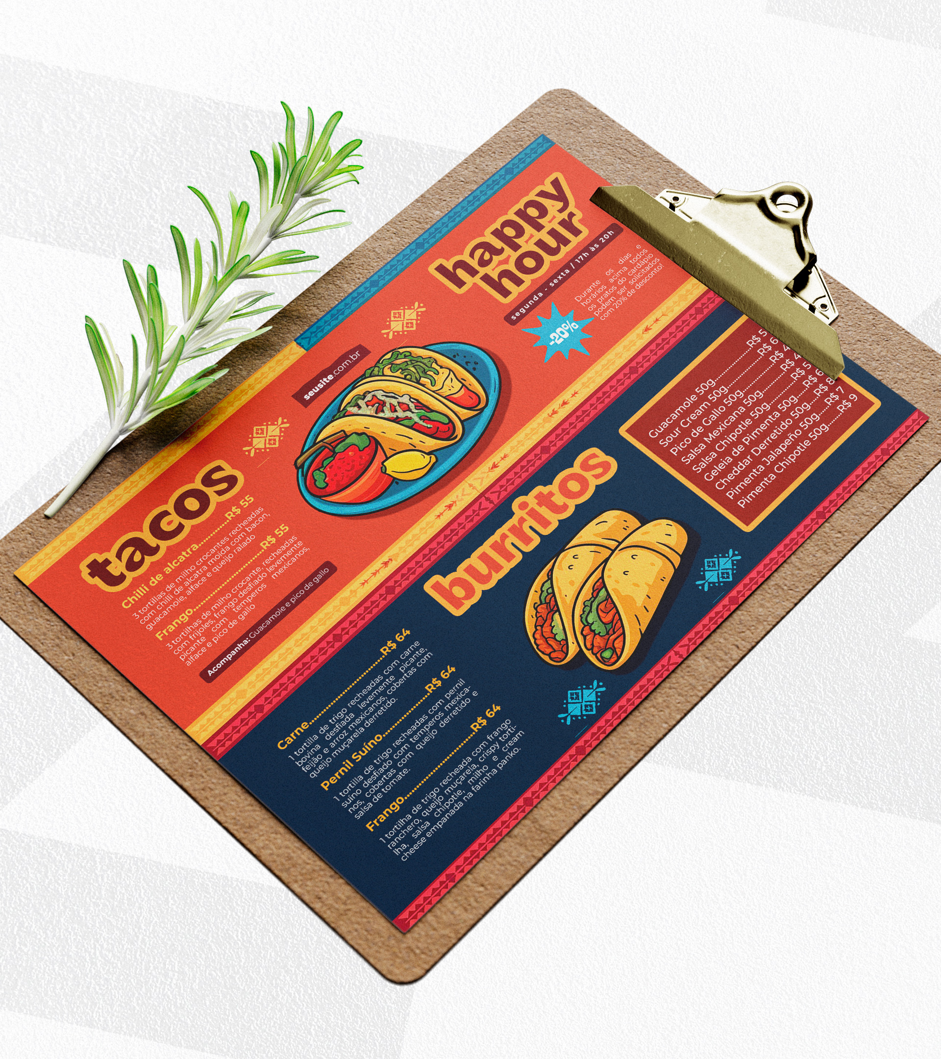 24 De Janeiro Dia Dos Aposentados Social Media PSD Editável