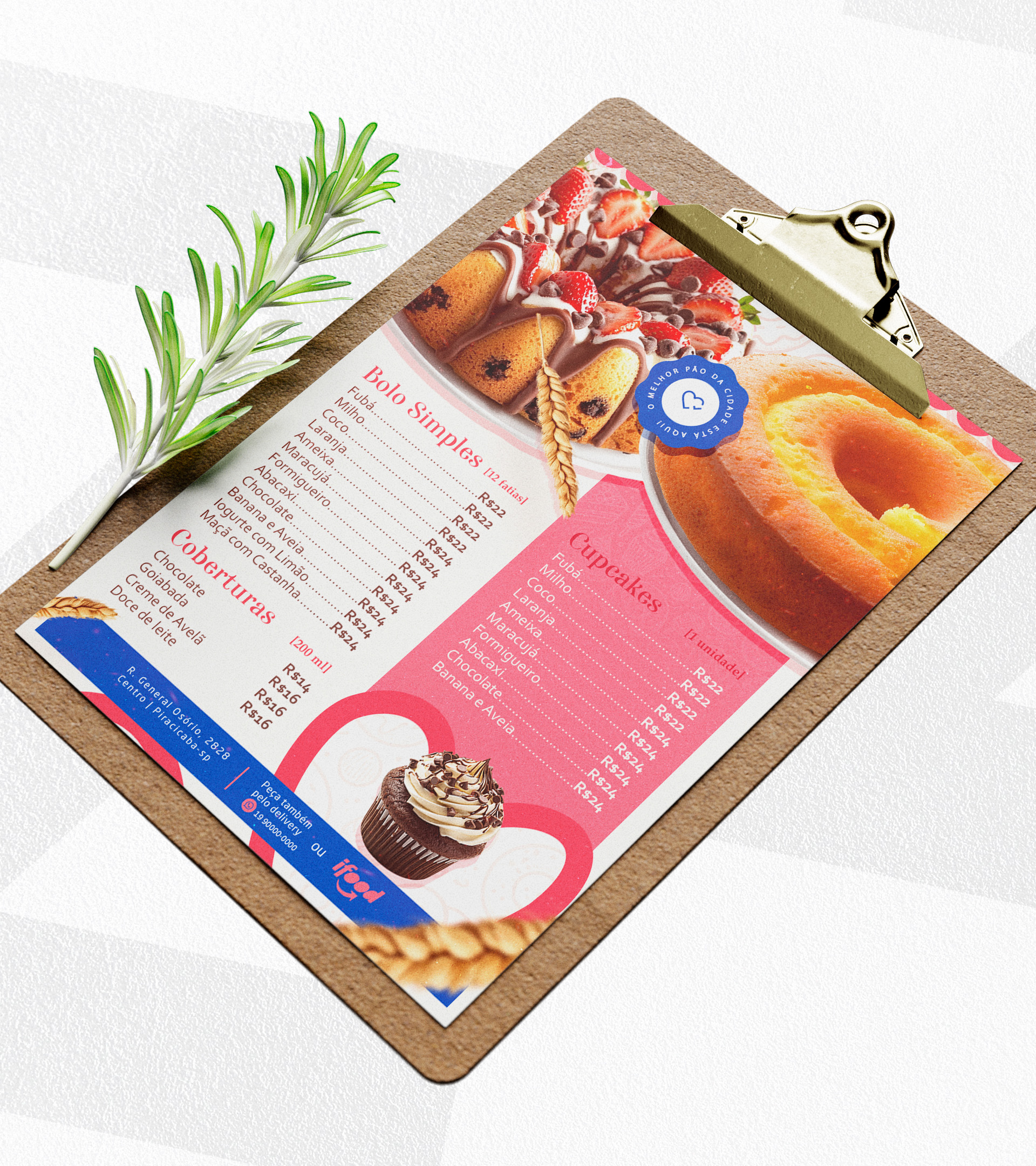 24 De Janeiro Dia Dos Aposentados Social Media PSD Editável