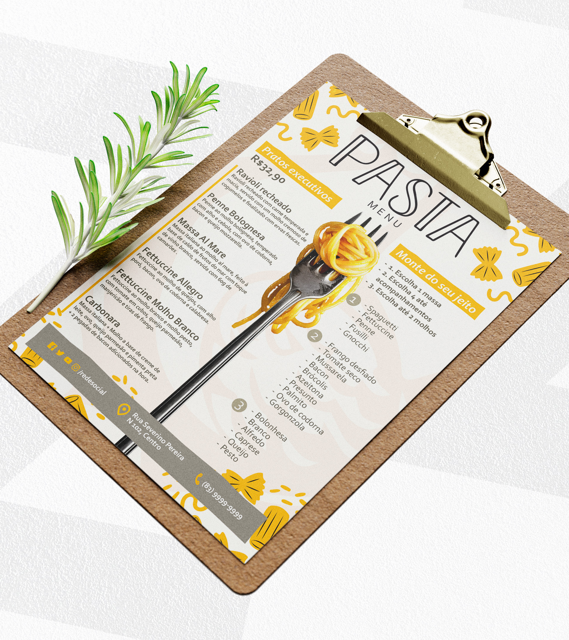 24 De Janeiro Dia Dos Aposentados Social Media PSD Editável