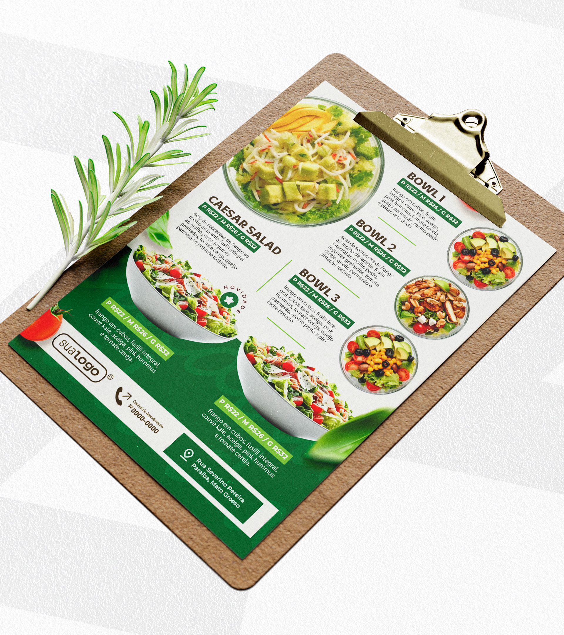 24 De Janeiro Dia Dos Aposentados Social Media PSD Editável