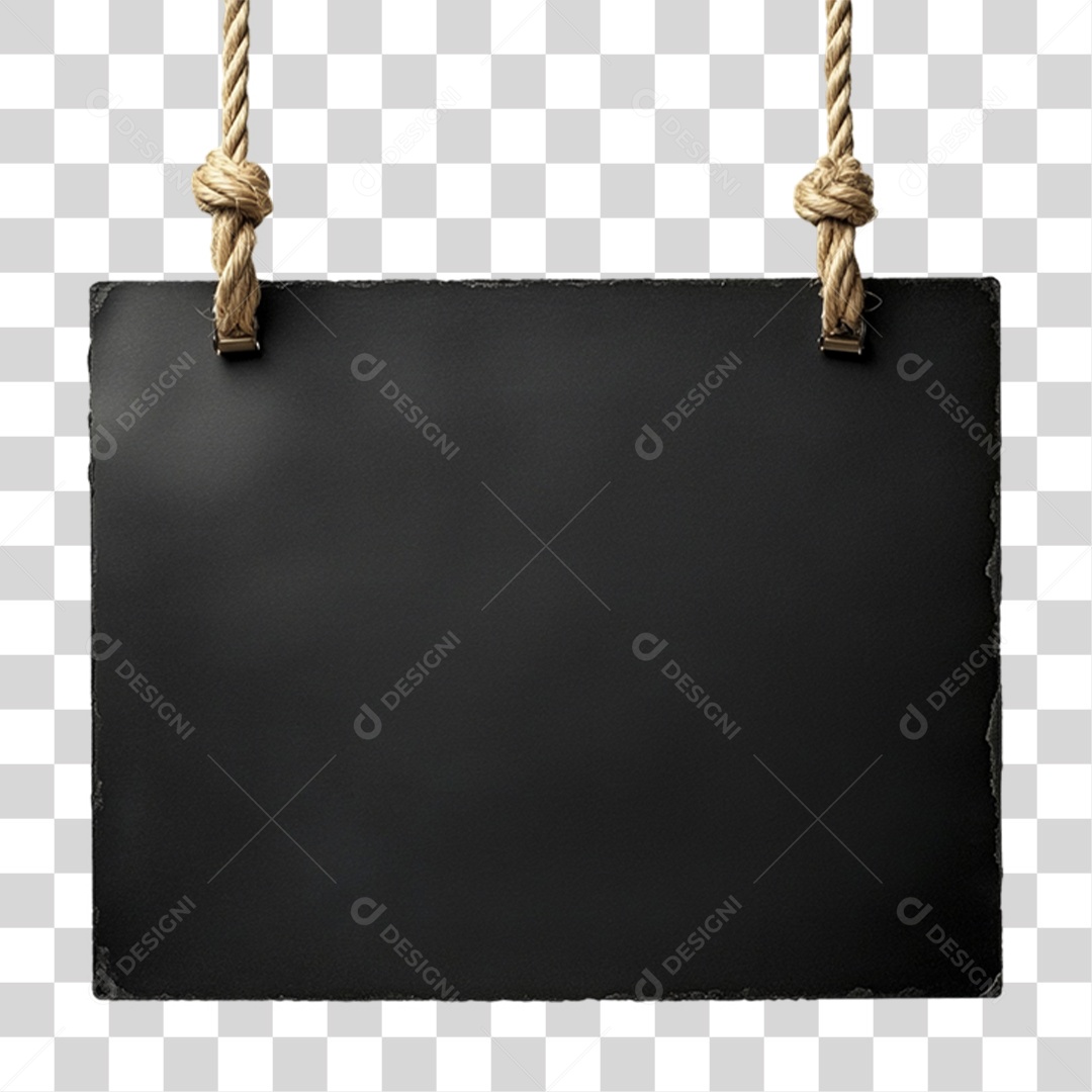 Pedaço de Papel PNG Transparente