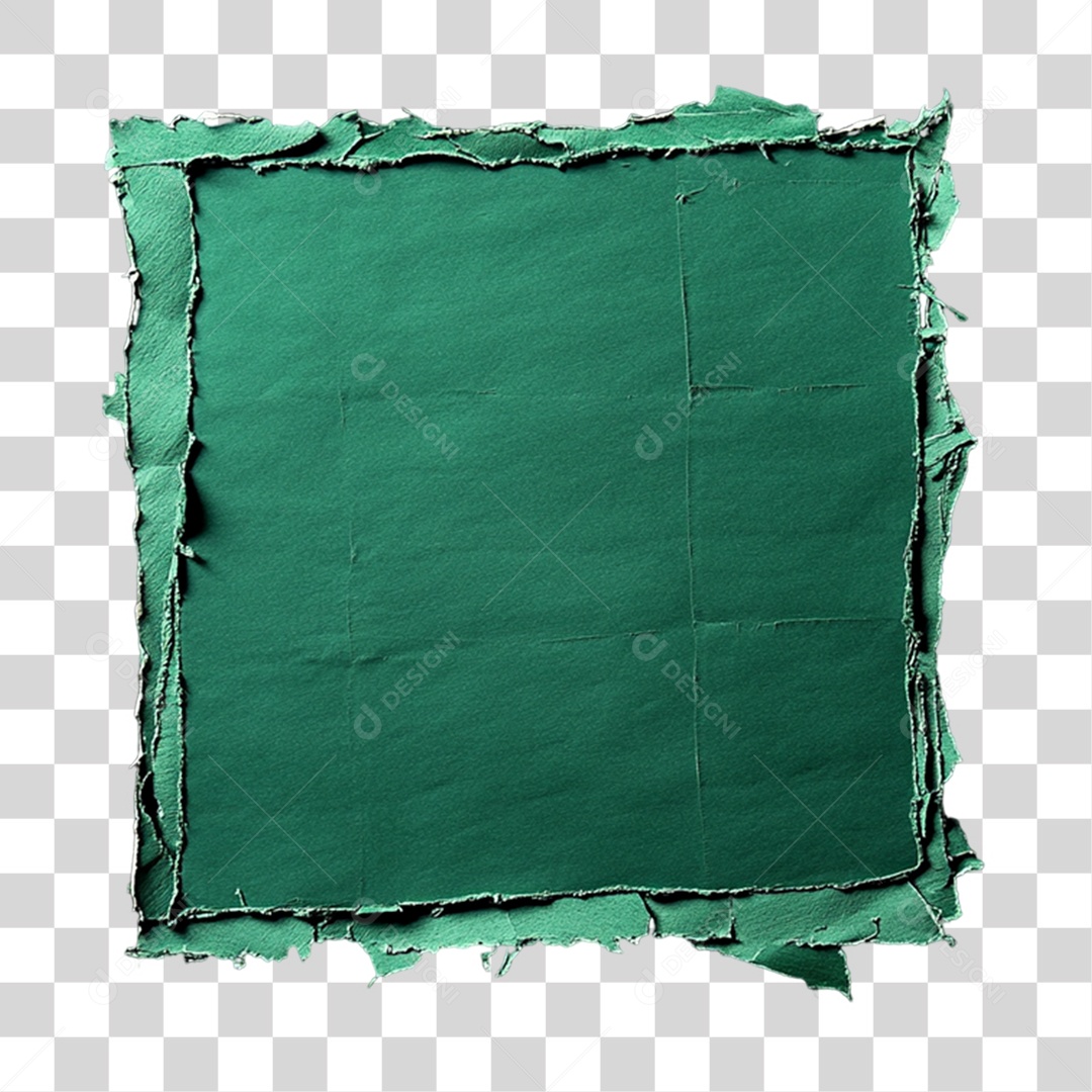 Pedaço de Papel PNG Transparente