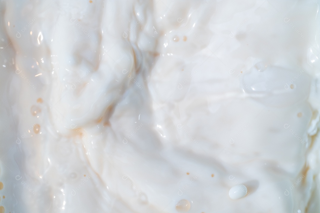 Leite água líquido cor branca bebida e comida textura fundo