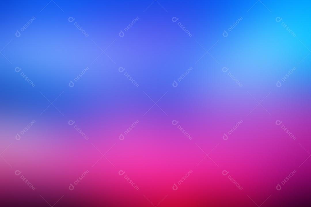 Textura de gradiente de fundo rosa azul escuro preto com fundo rosa escuro desfocado com luz no topo do cabeçalho