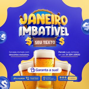 Download de Arquivo