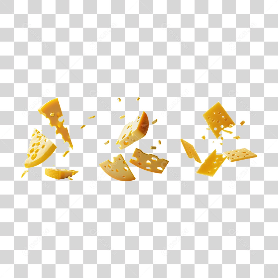 Batata Chips Crocante em Estilo Realista Snack Formato PNG Transparente