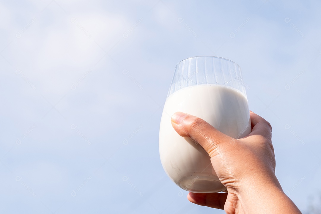 Leite água líquido cor branca bebida e comida textura fundo