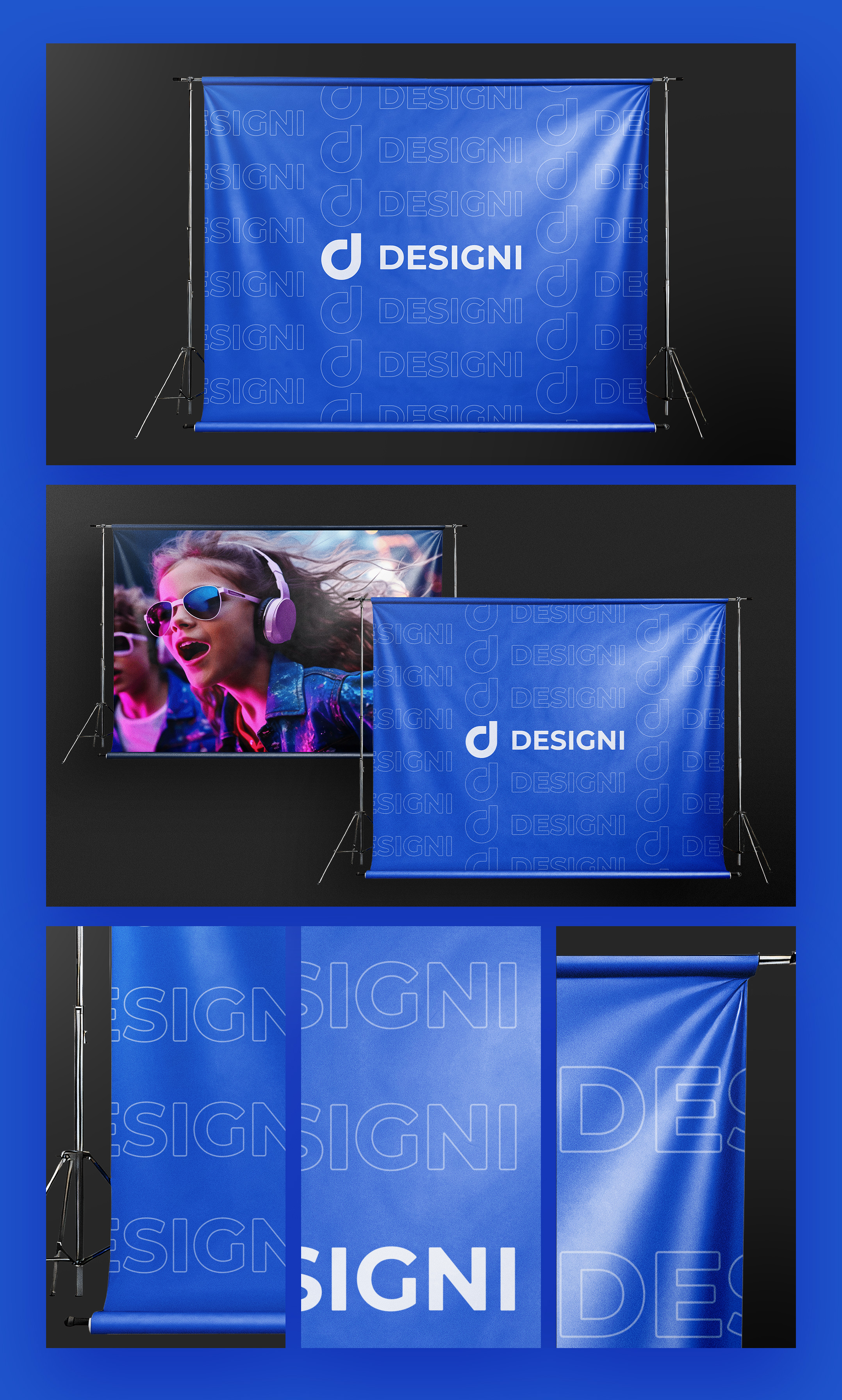 24 De Janeiro Dia Dos Aposentados Social Media PSD Editável