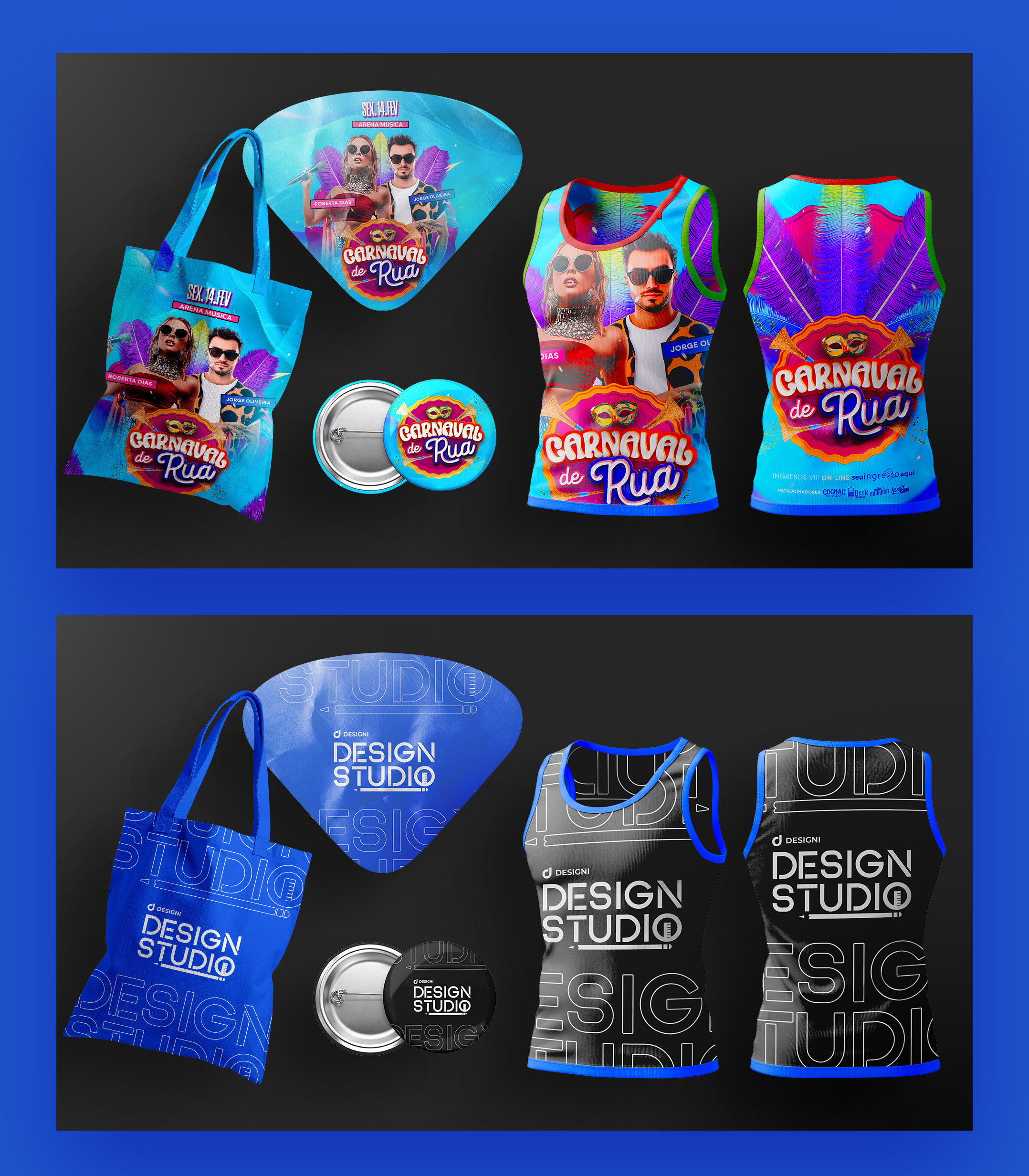 24 De Janeiro Dia Dos Aposentados Social Media PSD Editável