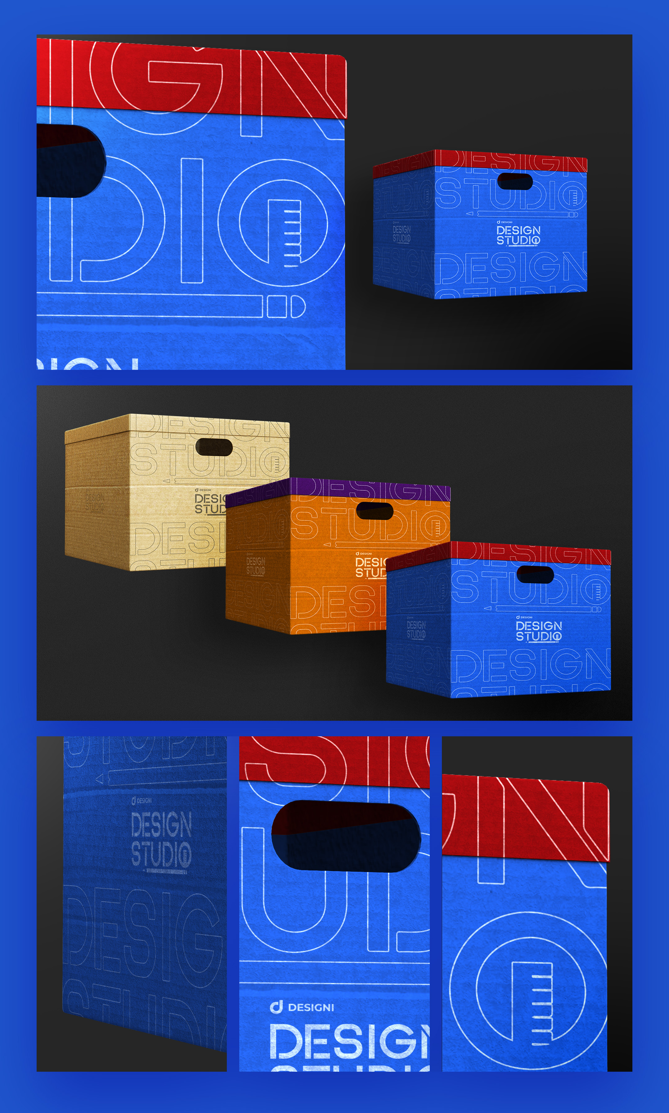 24 De Janeiro Dia Dos Aposentados Social Media PSD Editável