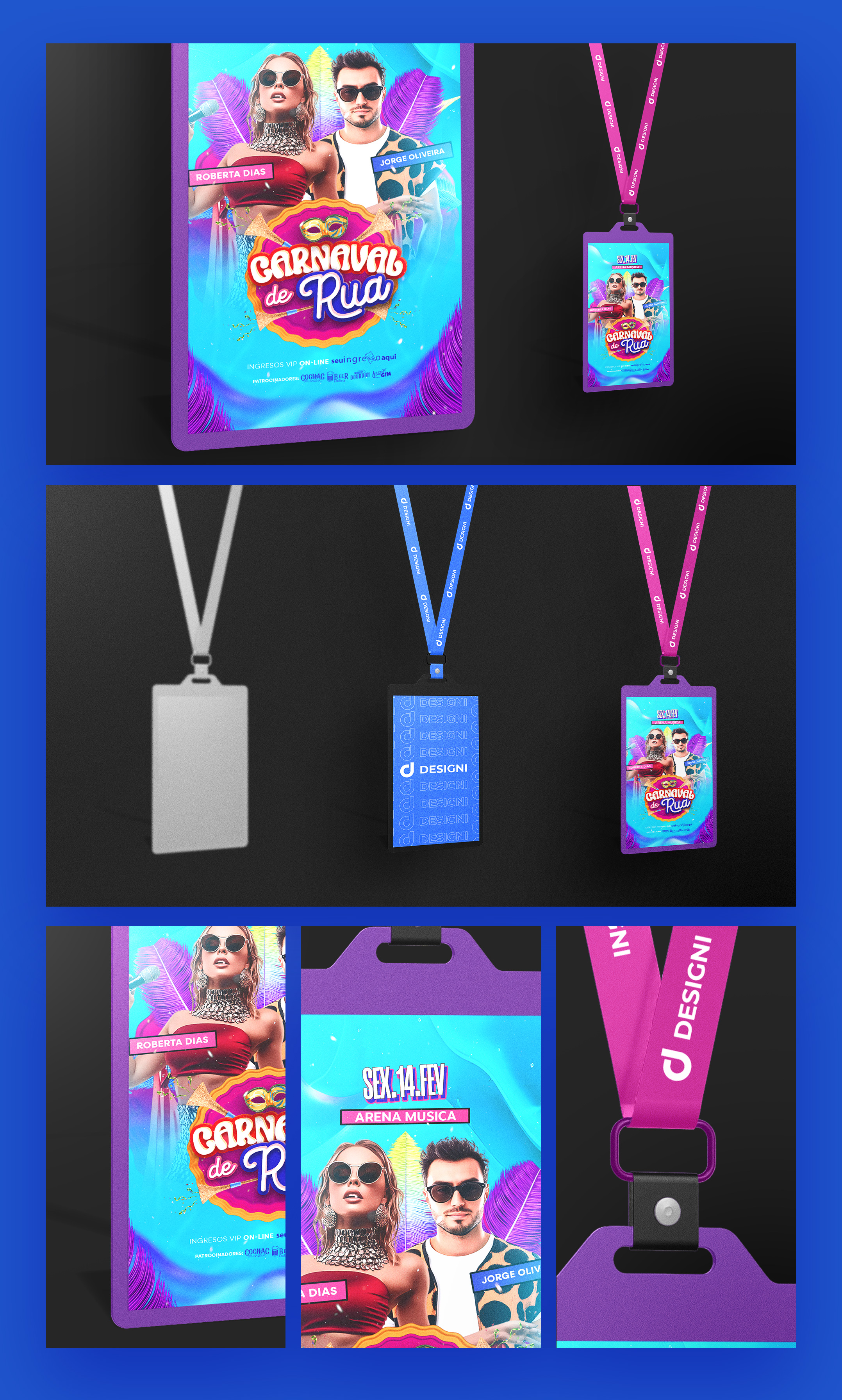 24 De Janeiro Dia Dos Aposentados Social Media PSD Editável