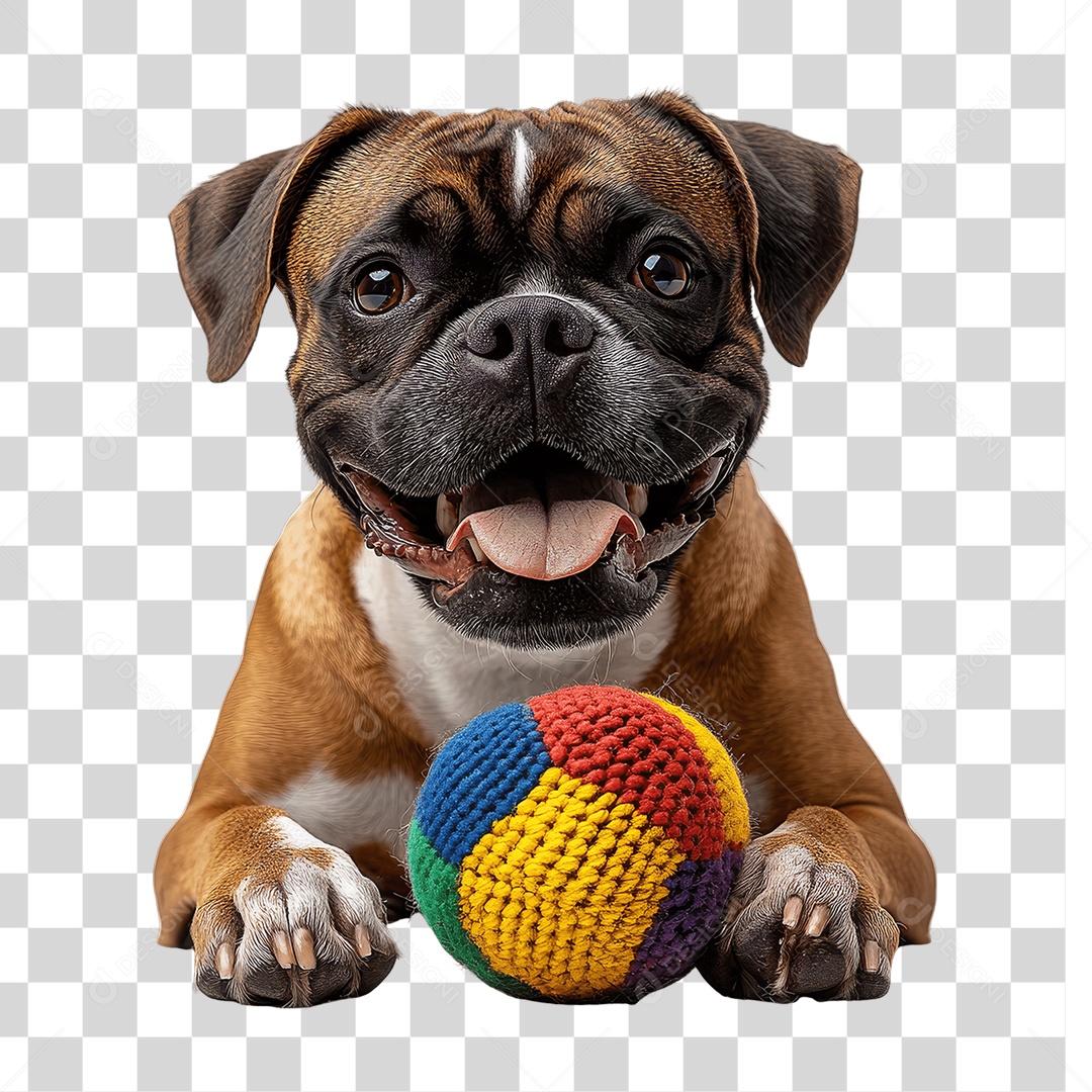 Pet Animal de Estimação Cachorro PNG Transparente