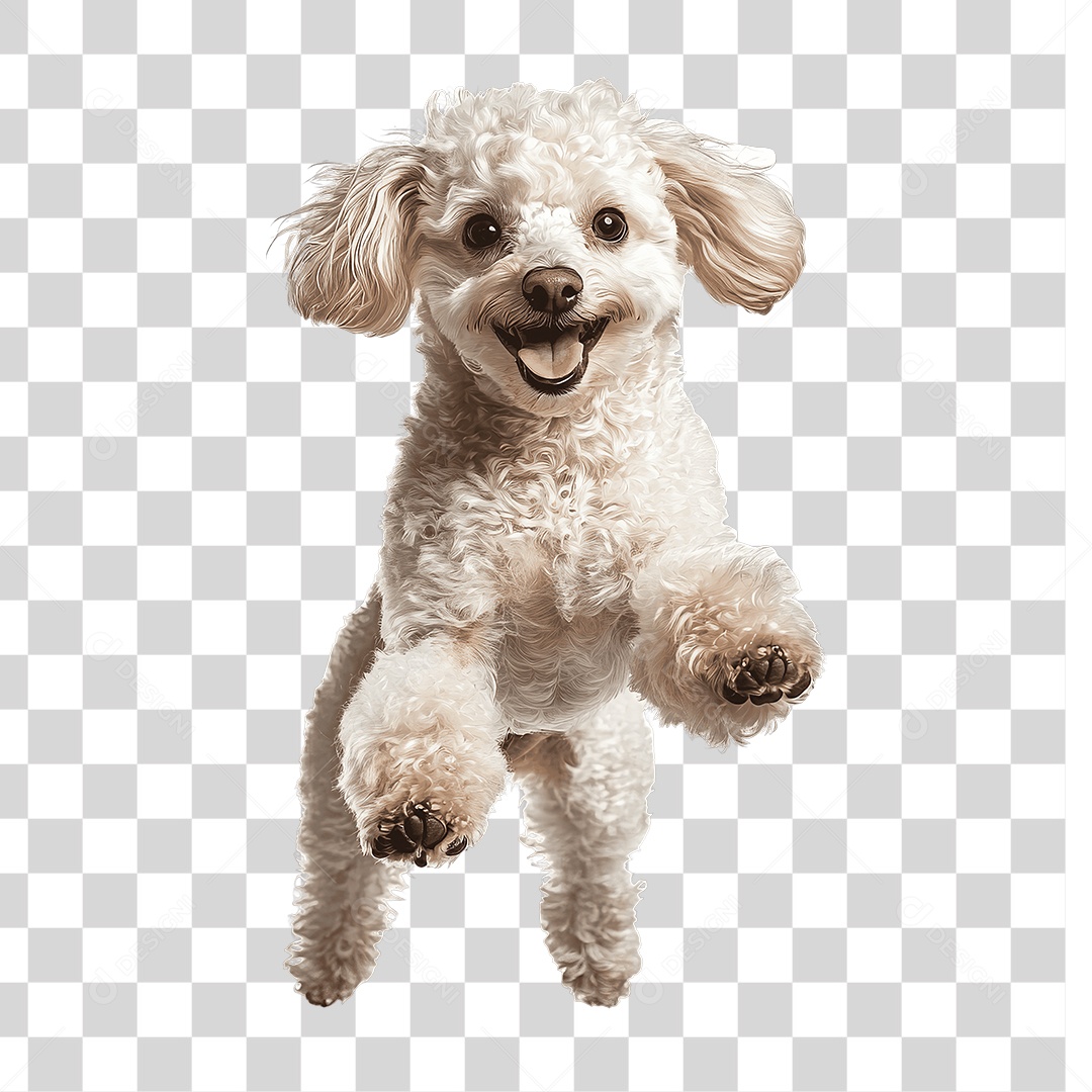 Pet Animal de Estimação Cachorro PNG Transparente
