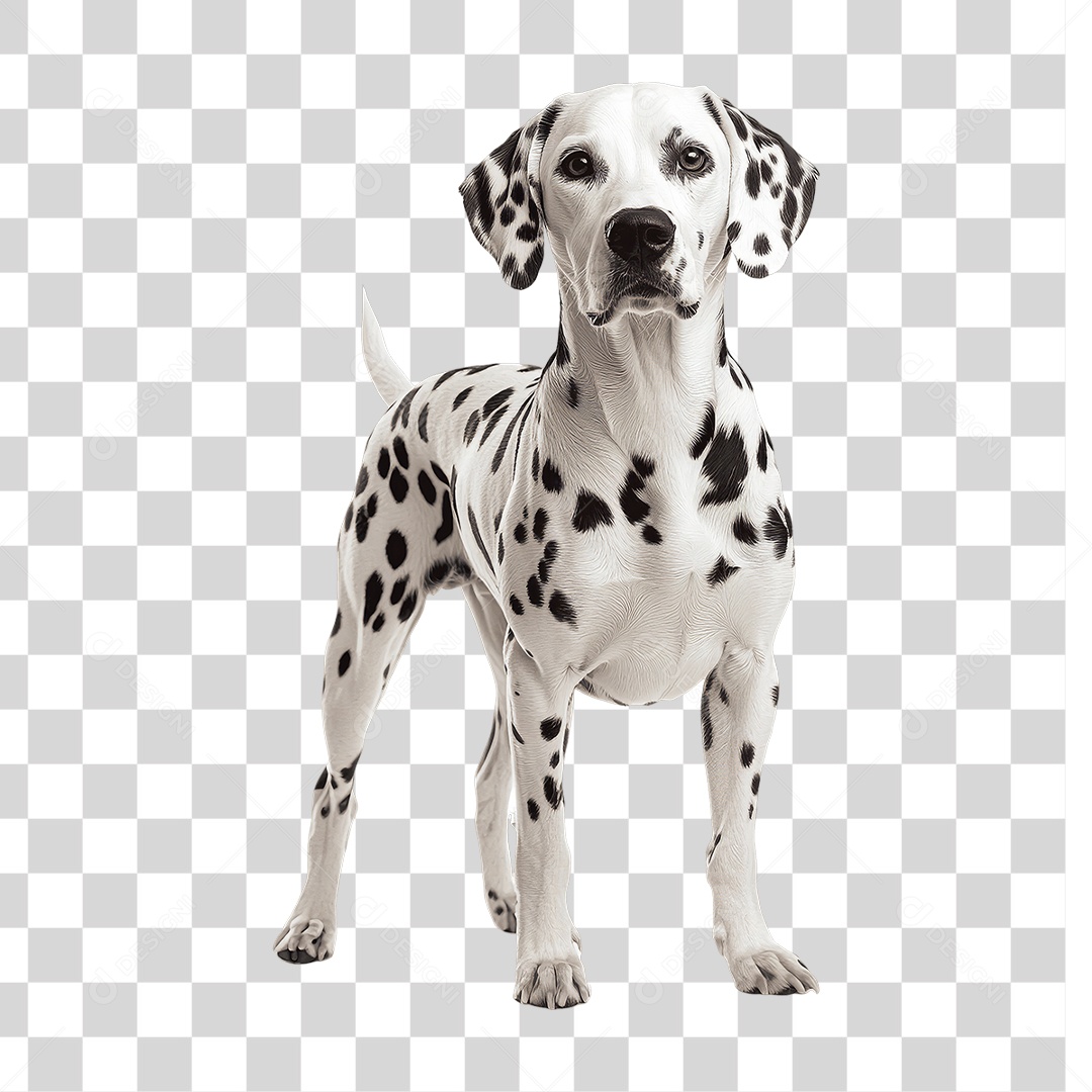 Pet Pet Pet Pet Dog PNG Transparent