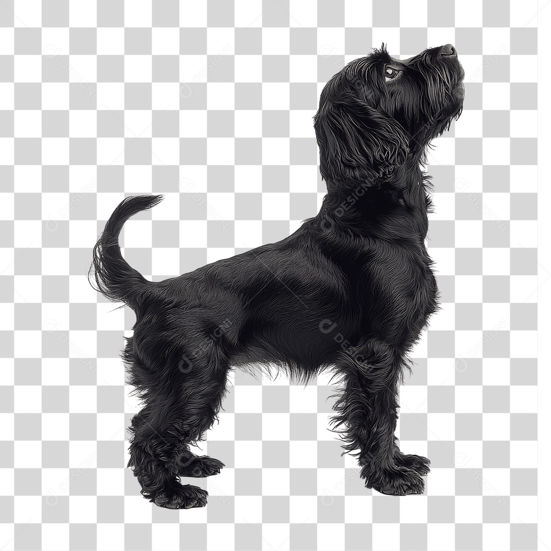 Pet Pet Pet Pet Dog PNG Transparent