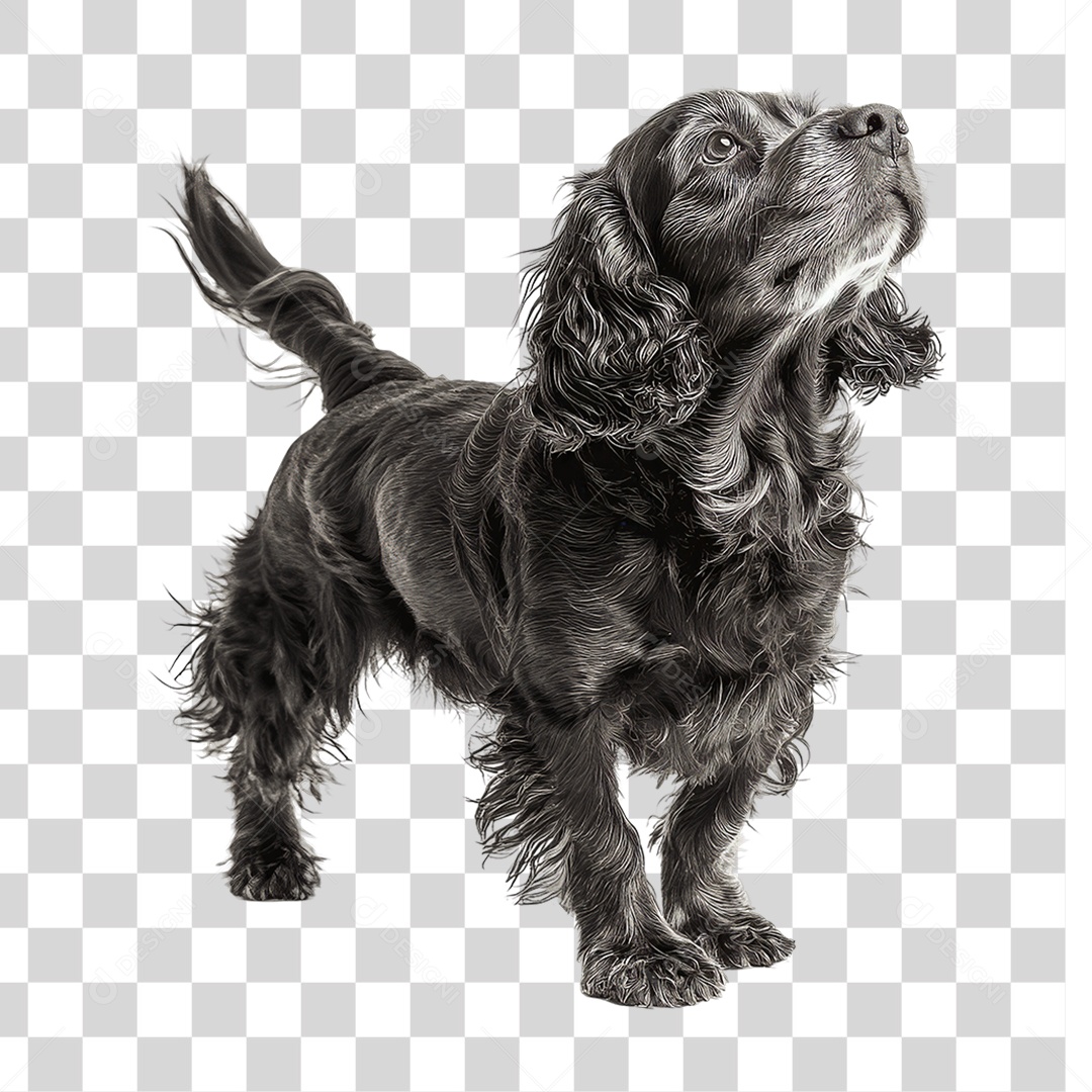Pet Pet Pet Pet Dog PNG Transparent