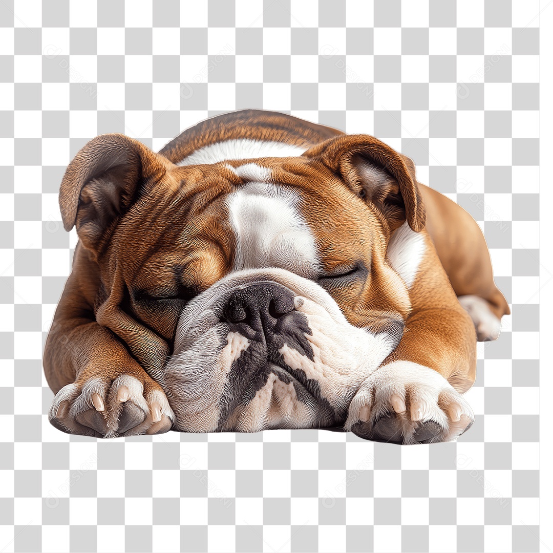 Pet Animal de Estimação Cachorro PNG Transparente