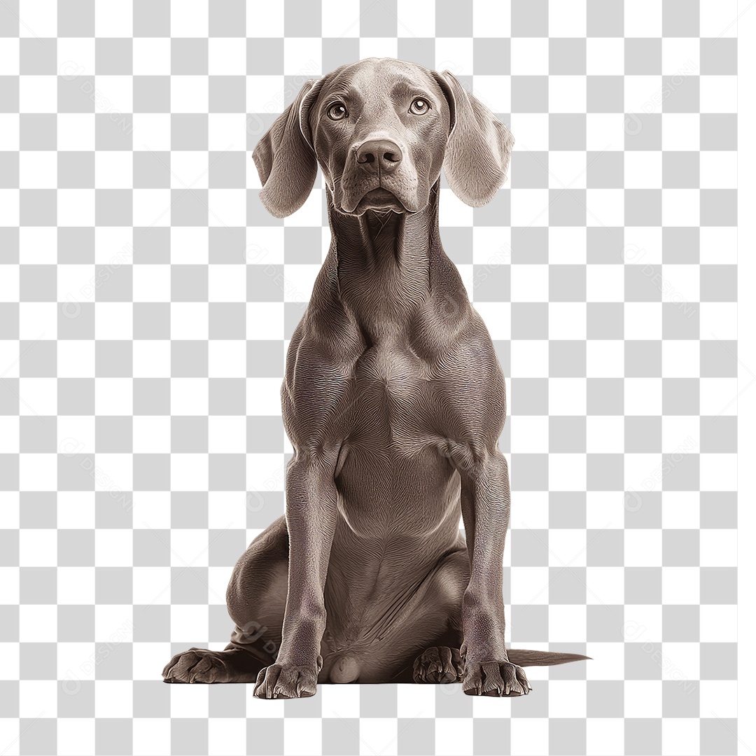 Pet Pet Pet Pet Dog PNG Transparent