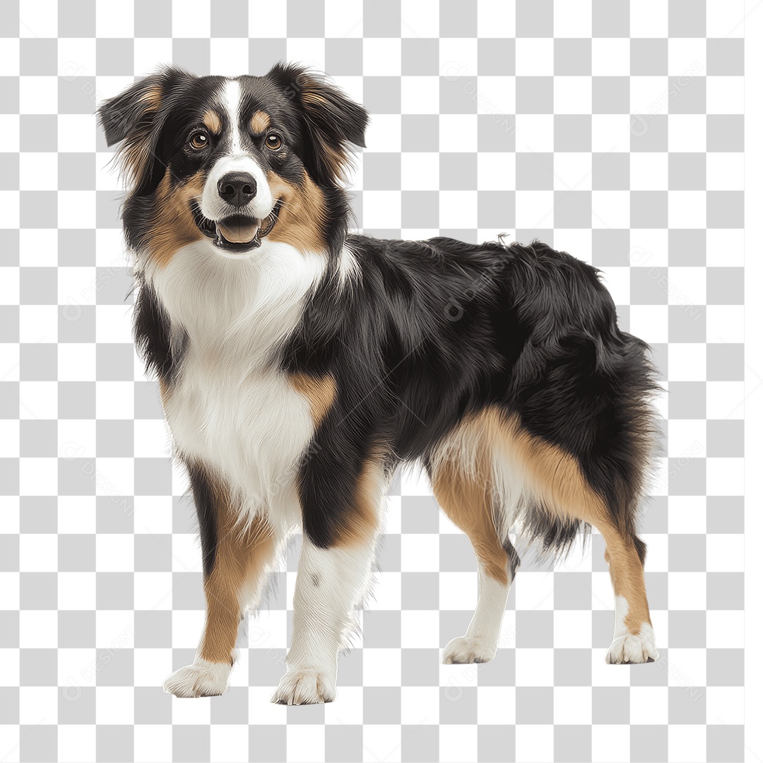 Pet Pet Pet Pet Dog PNG Transparent