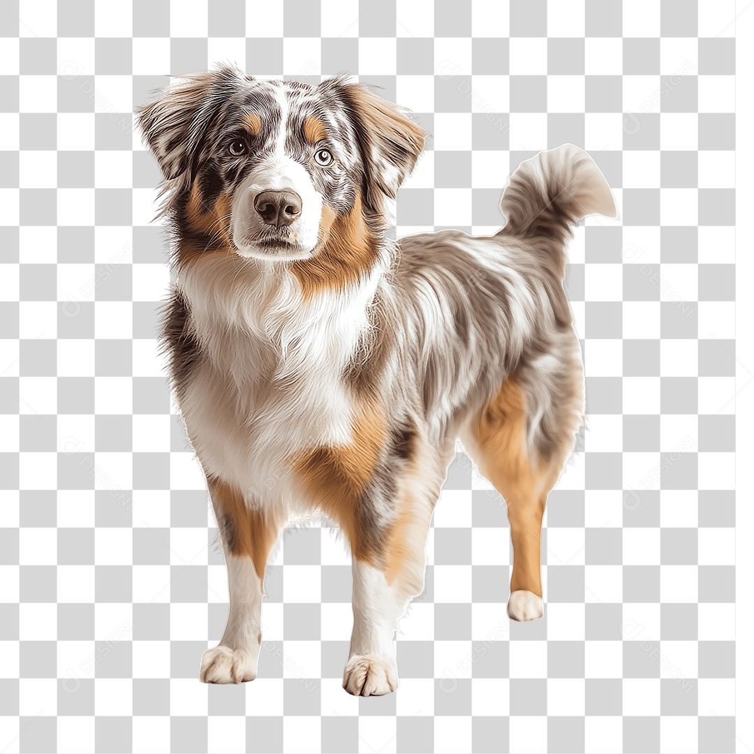 Pet Pet Pet Pet Dog PNG Transparent