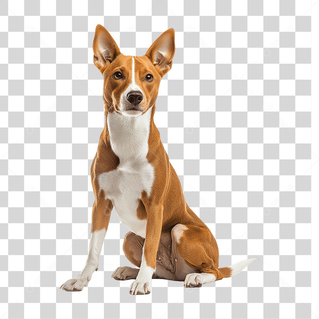 Pet Pet Pet Pet Dog PNG Transparent