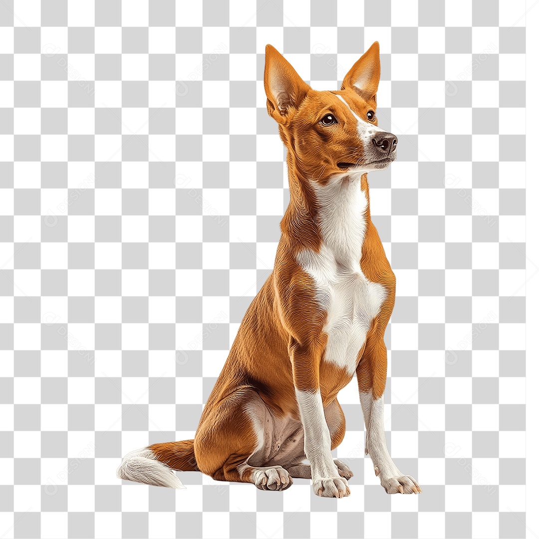 Pet Pet Pet Pet Dog PNG Transparent