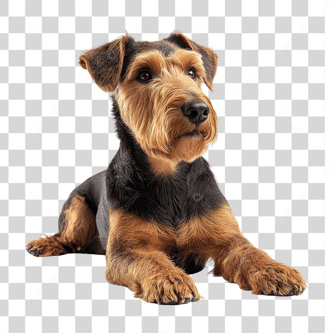 Pet Pet Pet Pet Dog PNG Transparent