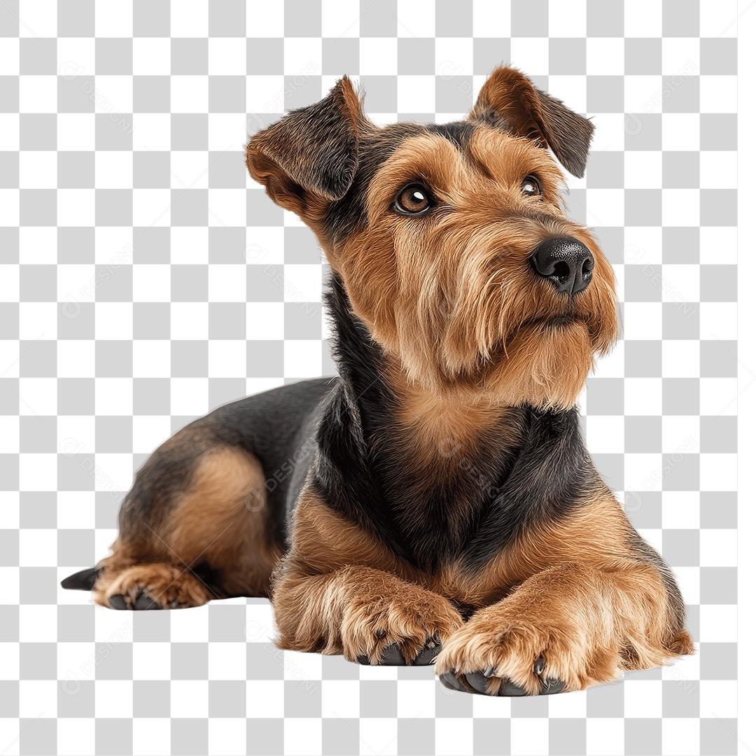 Pet Pet Pet Pet Dog PNG Transparent