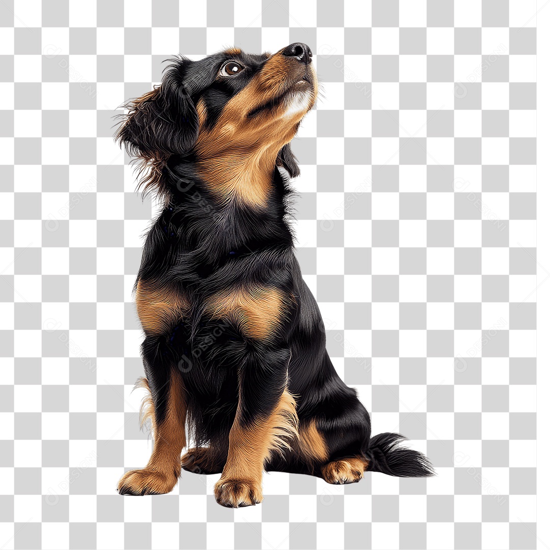 Pet Pet Pet Pet Dog PNG Transparent