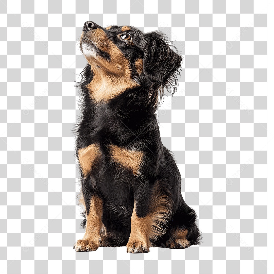 Pet Pet Pet Pet Dog PNG Transparent