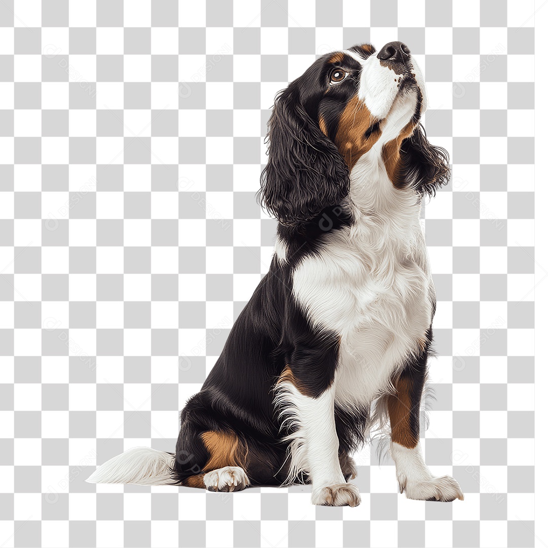 Pet Animal de Estimação Cachorro PNG Transparente