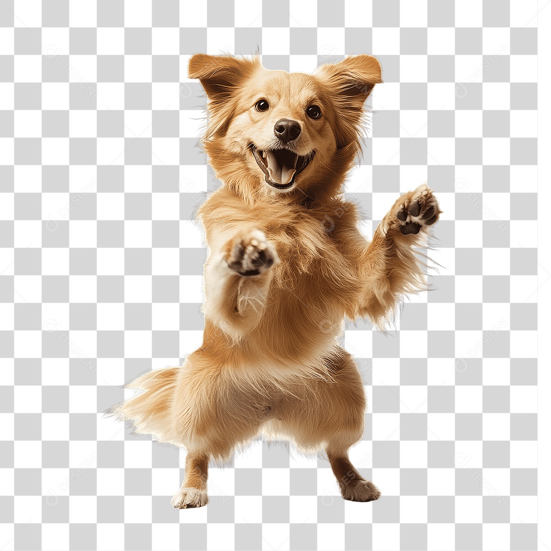 Pet Animal de Estimação Cachorro PNG Transparente