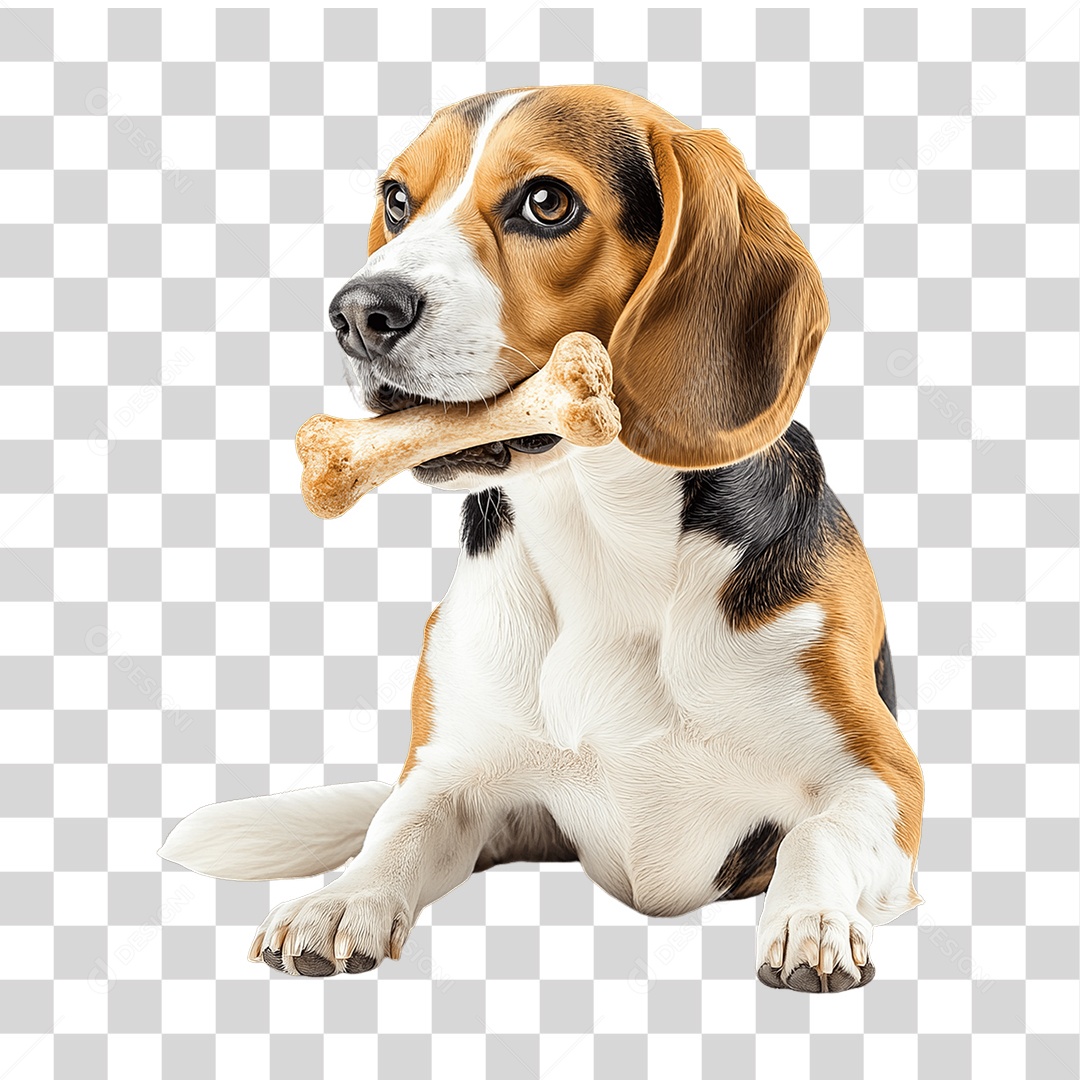 Pet Animal de Estimação Cachorro PNG Transparente